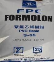 Hạt nhựa PVC